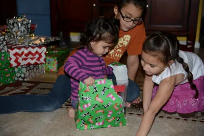 DSC_1006 (Large).JPG